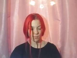 SantosBathe live stream preview