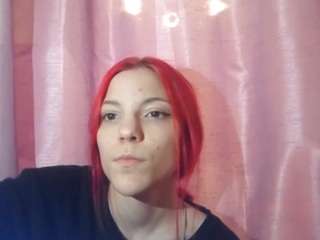 santosbathe Live Webcam on CamSoda