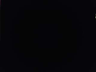 saphiire Live Webcam on CamSoda