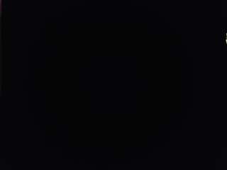 saphiire Live Webcam on CamSoda