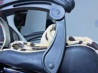 saphiire
