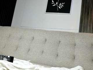 saralopez567 Live Webcam on CamSoda