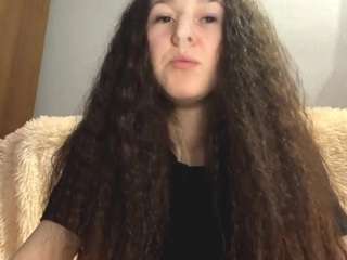 shawanacardazone webcam