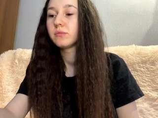 shawanacardazone webcam