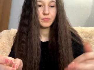 shawanacardazone Live Webcam on CamSoda