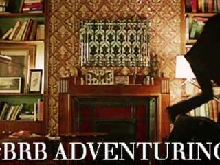 shawanacardazone webcam