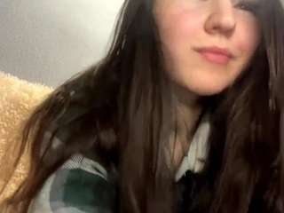 shawanacardazone webcam