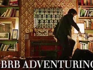 shawanacardazone webcam