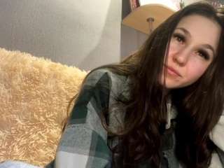 shawanacardazone webcam