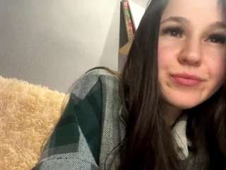 shawanacardazone live cam profile