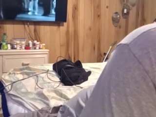 Sirrockos