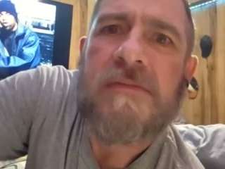 sirrockos