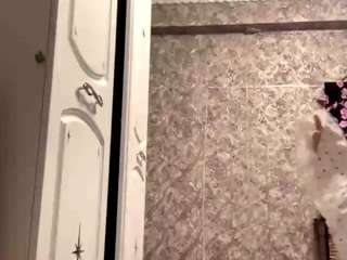 Live webcam model sonzurmiller on Soda Cams