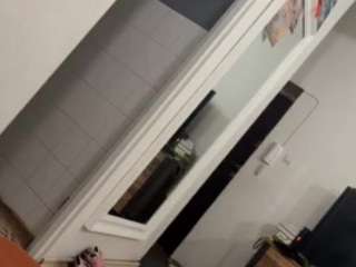 sporypublicznyreal Live Webcam on CamSoda