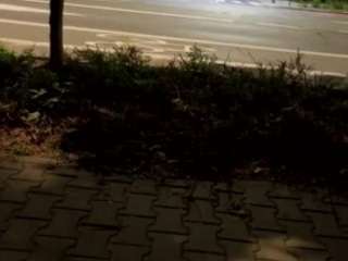 sporypublicznyreal