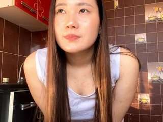 summeralferez's CamSoda show and profile