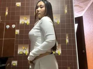 summeralferez webcam