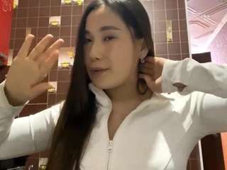 summeralferez webcam