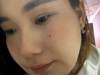 summeralferez webcam