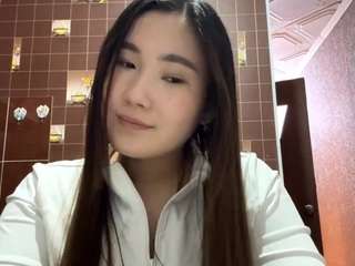 summeralferez webcam