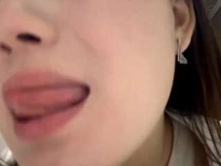 summeralferez webcam