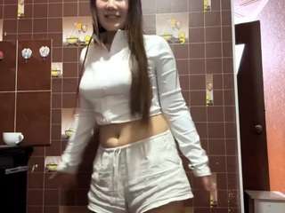 summeralferez webcam