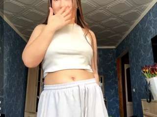 summeralferez webcam