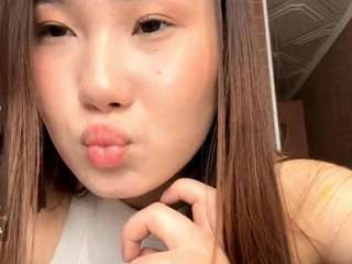 summeralferez live cam profile