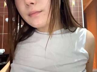 summeralferez webcam