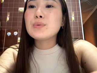 summeralferez Smoking live webcam