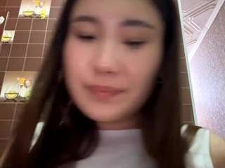 summeralferez webcam