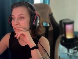 tandracostanzo webcam