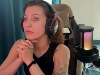 tandracostanzo webcam