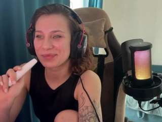 tandracostanzo webcam