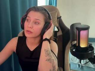 tandracostanzo webcam