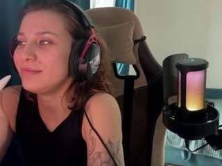 tandracostanzo webcam