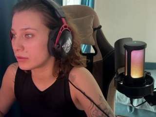 tandracostanzo webcam