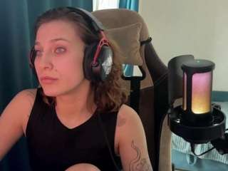 tandracostanzo webcam