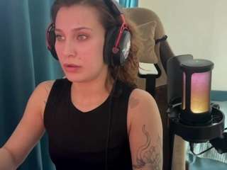 tandracostanzo webcam