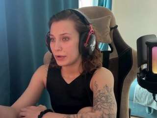 tandracostanzo webcam