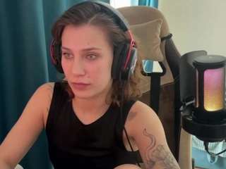 tandracostanzo webcam