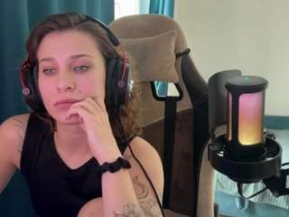 tandracostanzo webcam