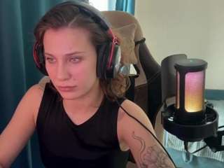 tandracostanzo webcam