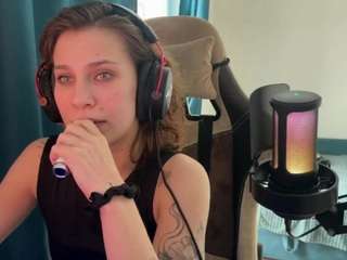 tandracostanzo webcam