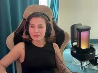 tandracostanzo webcam