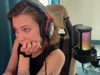 tandracostanzo webcam