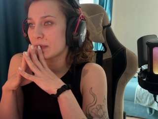 tandracostanzo webcam