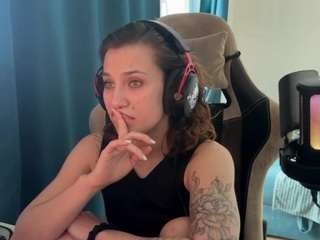 tandracostanzo webcam