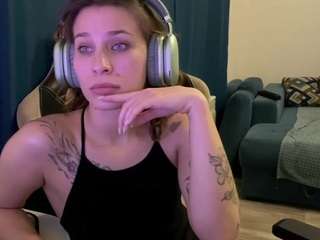 tandracostanzo webcam