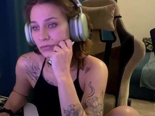 tandracostanzo webcam